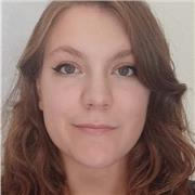 Profesora de Magisterio Infantil imparte clases para Infantil y Primaria de todas las materias